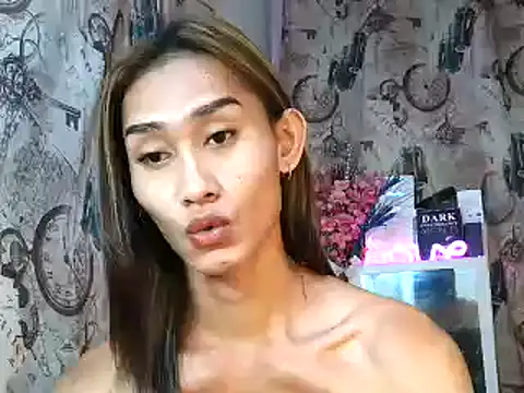 Snapshot of youarea_dreamer chatting on 27, 10, 2025 youarea dreamer online show from 27, 10, 2025