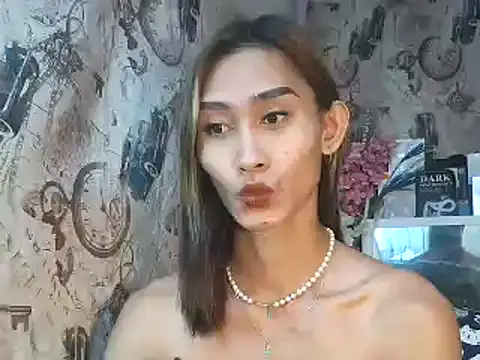 Snapshot of youarea_dreamer chatting on 19, 11, 2025 youarea dreamer online show from 19, 11, 2025