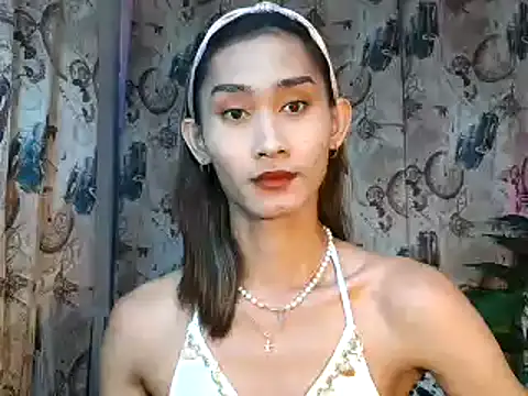 Snapshot of youarea_dreamer chatting on 1, 12, 2025 youarea dreamer online show from 1, 12, 2025