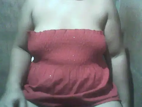 Azrielxx05 online show from 1, 10, 2025