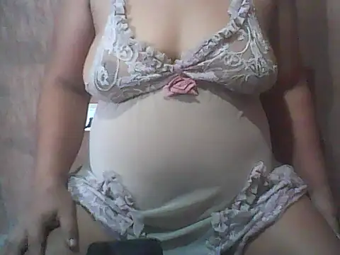 Azrielxx05 online show from 10, 10, 2025