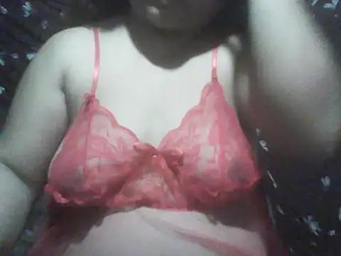 Azrielxx05 online show from 16, 5, 2026