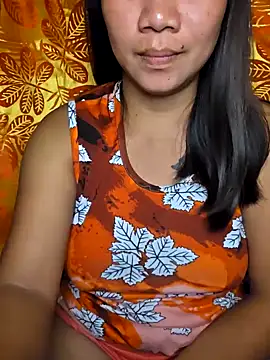Snapshot of celestine_22 chatting on 2, 10, 2025 celestine 22 online show from 2, 10, 2025