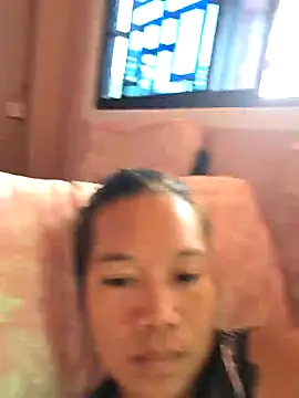 Snapshot of celestine_22 chatting on 8, 10, 2025 celestine 22 online show from 8, 10, 2025