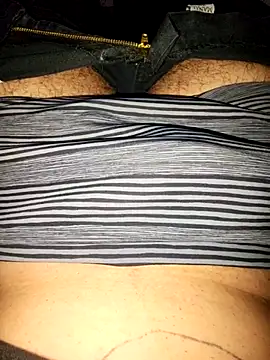 Jhownexx online show from 2, 12, 2025