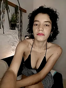 Snapshot of ancesstral_angel chatting on 11, 9, 2025 ancesstral angel online show from 11, 9, 2025