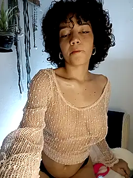 Snapshot of ancesstral_angel chatting on 8, 10, 2025 ancesstral angel online show from 8, 10, 2025