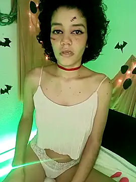 Snapshot of ancesstral_angel chatting on 20, 10, 2025 ancesstral angel online show from 20, 10, 2025