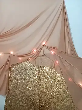 Snapshot of ancesstral_angel chatting on 16, 12, 2025 ancesstral angel online show from 16, 12, 2025