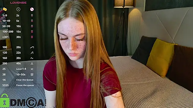 Roxy Sunnny online show from 23, 10, 2025