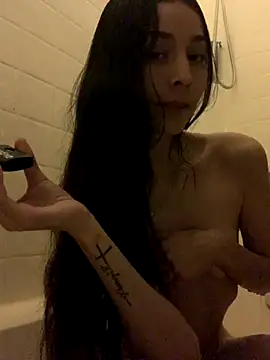 lovinlush online show from 17, 9, 2025