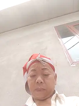 VangLe73 online show from 26, 10, 2025