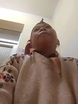 VangLe73 online show from 19, 12, 2025