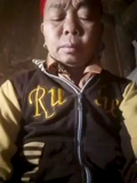 VangLe73 online show from 18, 1, 2026