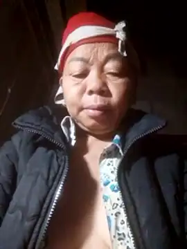 VangLe73 online show from 24, 2, 2026