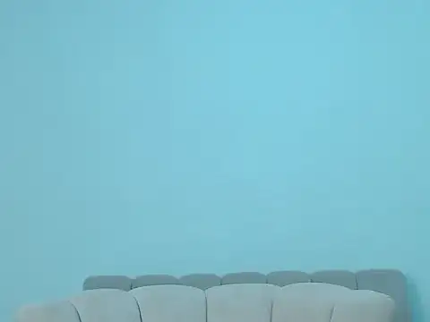 seth bllack1 online show from 27, 2, 2026