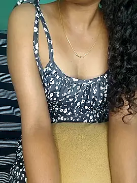 Tamilpallavi online show from 17, 9, 2025