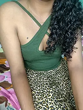 Tamilpallavi online show from 8, 10, 2025