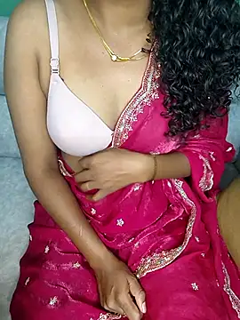 Tamilpallavi online show from 11, 10, 2025