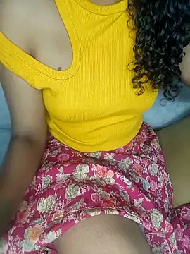 Tamilpallavi online show from 2, 11, 2025