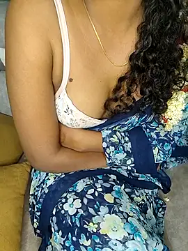 Tamilpallavi online show from 17, 11, 2025