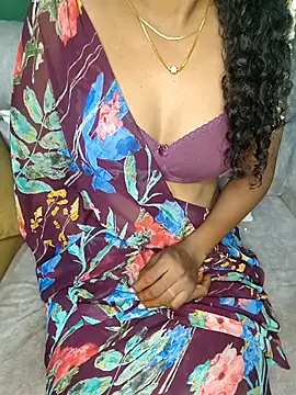 Tamilpallavi online show from 18, 11, 2025