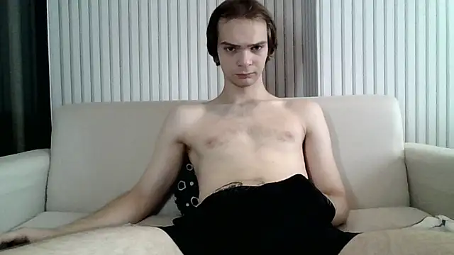 ScottBrand online show from 7, 11, 2025