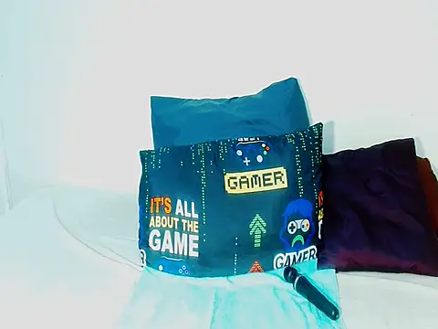 Love-Racheal75 online show from 8, 3, 2026