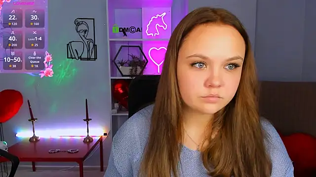 Snapshot of keri_ti chatting on 22, 9, 2025 keri ti online show from 22, 9, 2025