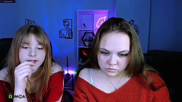 Snapshot of keri_ti chatting on 2, 10, 2025 keri ti online show from 2, 10, 2025