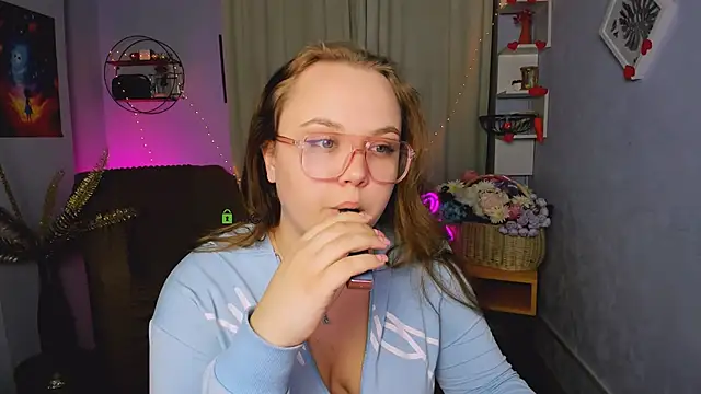 keri ti online show from 8, 4, 2026