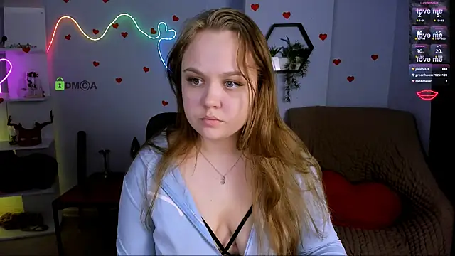 Snapshot of keri_ti chatting on 30, 4, 2026 keri ti online show from 30, 4, 2026