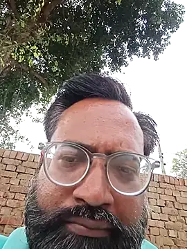 hard boy9455 online show from 6, 10, 2025