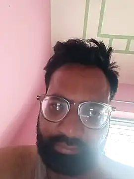 Snapshot of hard_boy9455 chatting on 23, 12, 2025 hard boy9455 online show from 23, 12, 2025