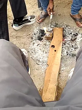 Snapshot of hard_boy9455 chatting on 6, 1, 2026 hard boy9455 online show from 6, 1, 2026