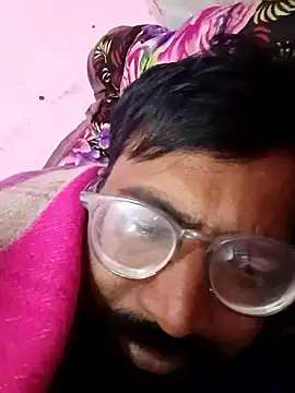 Snapshot of hard_boy9455 chatting on 8, 1, 2026 hard boy9455 online show from 8, 1, 2026