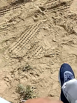 Snapshot of hard_boy9455 chatting on 10, 1, 2026 hard boy9455 online show from 10, 1, 2026