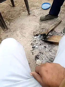 Snapshot of hard_boy9455 chatting on 11, 1, 2026 hard boy9455 online show from 11, 1, 2026