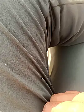 Snapshot of hard_boy9455 chatting on 12, 1, 2026 hard boy9455 online show from 12, 1, 2026