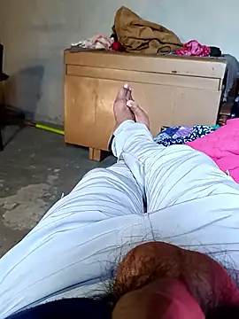 Snapshot of hard_boy9455 chatting on 15, 1, 2026 hard boy9455 online show from 15, 1, 2026