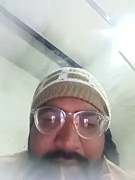 Snapshot of hard_boy9455 chatting on 16, 1, 2026 hard boy9455 online show from 16, 1, 2026