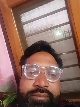 Snapshot of hard_boy9455 chatting on 17, 1, 2026 hard boy9455 online show from 17, 1, 2026