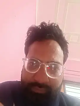 Snapshot of hard_boy9455 chatting on 18, 1, 2026 hard boy9455 online show from 18, 1, 2026