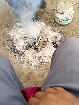 Snapshot of hard_boy9455 chatting on 3, 2, 2026 hard boy9455 online show from 3, 2, 2026