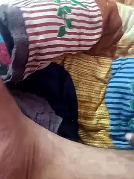 Snapshot of hard_boy9455 chatting on 6, 2, 2026 hard boy9455 online show from 6, 2, 2026