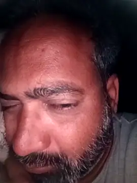 Snapshot of hard_boy9455 chatting on 9, 2, 2026 hard boy9455 online show from 9, 2, 2026