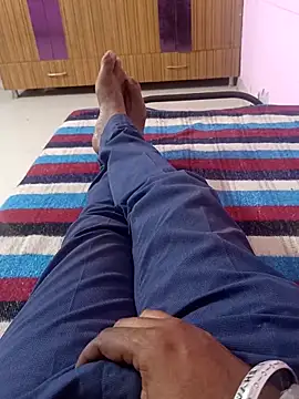 Snapshot of hard_boy9455 chatting on 10, 2, 2026 hard boy9455 online show from 10, 2, 2026