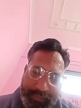 Snapshot of hard_boy9455 chatting on 13, 2, 2026 hard boy9455 online show from 13, 2, 2026