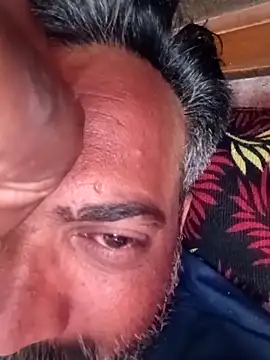 Snapshot of hard_boy9455 chatting on 14, 2, 2026 hard boy9455 online show from 14, 2, 2026