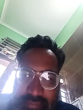 Snapshot of hard_boy9455 chatting on 15, 2, 2026 hard boy9455 online show from 15, 2, 2026